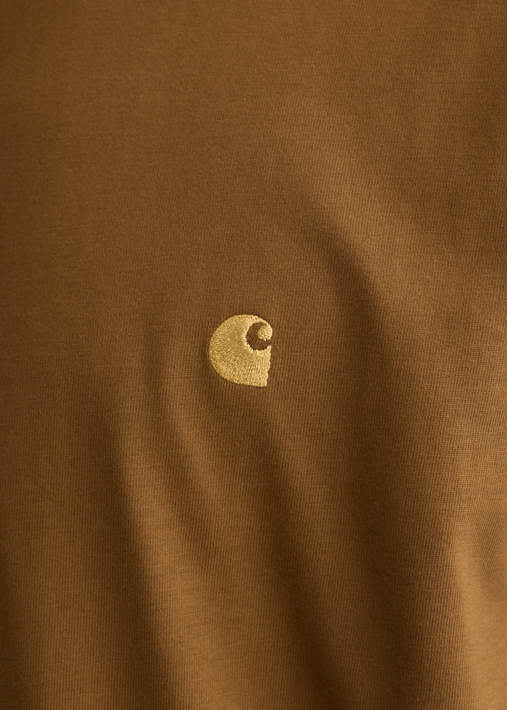 Chase T-Shirt