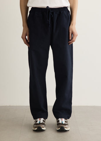Classic Chef Pants