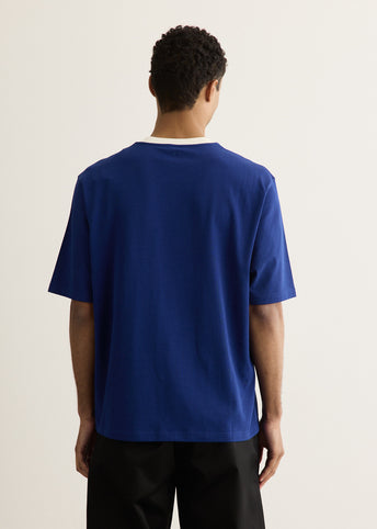 Thank you for being a friend T-Shirt