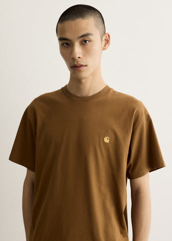 Chase T-Shirt