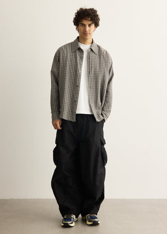 H.D. BDU Pants