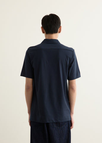 Helder Polo