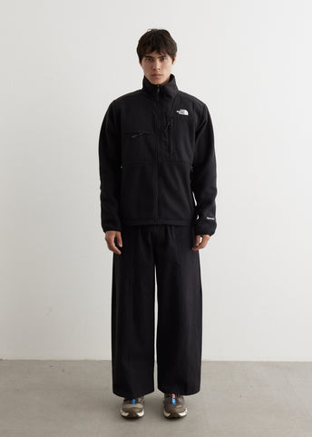 Denali Jacket
