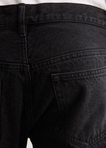 New Standard Jeans