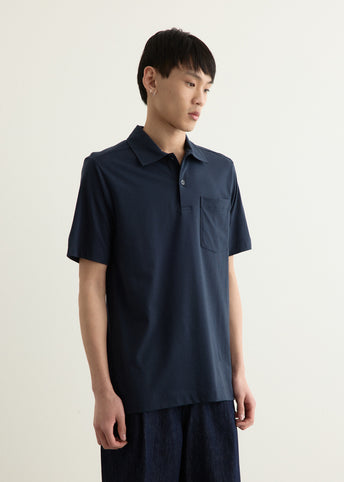 Helder Polo