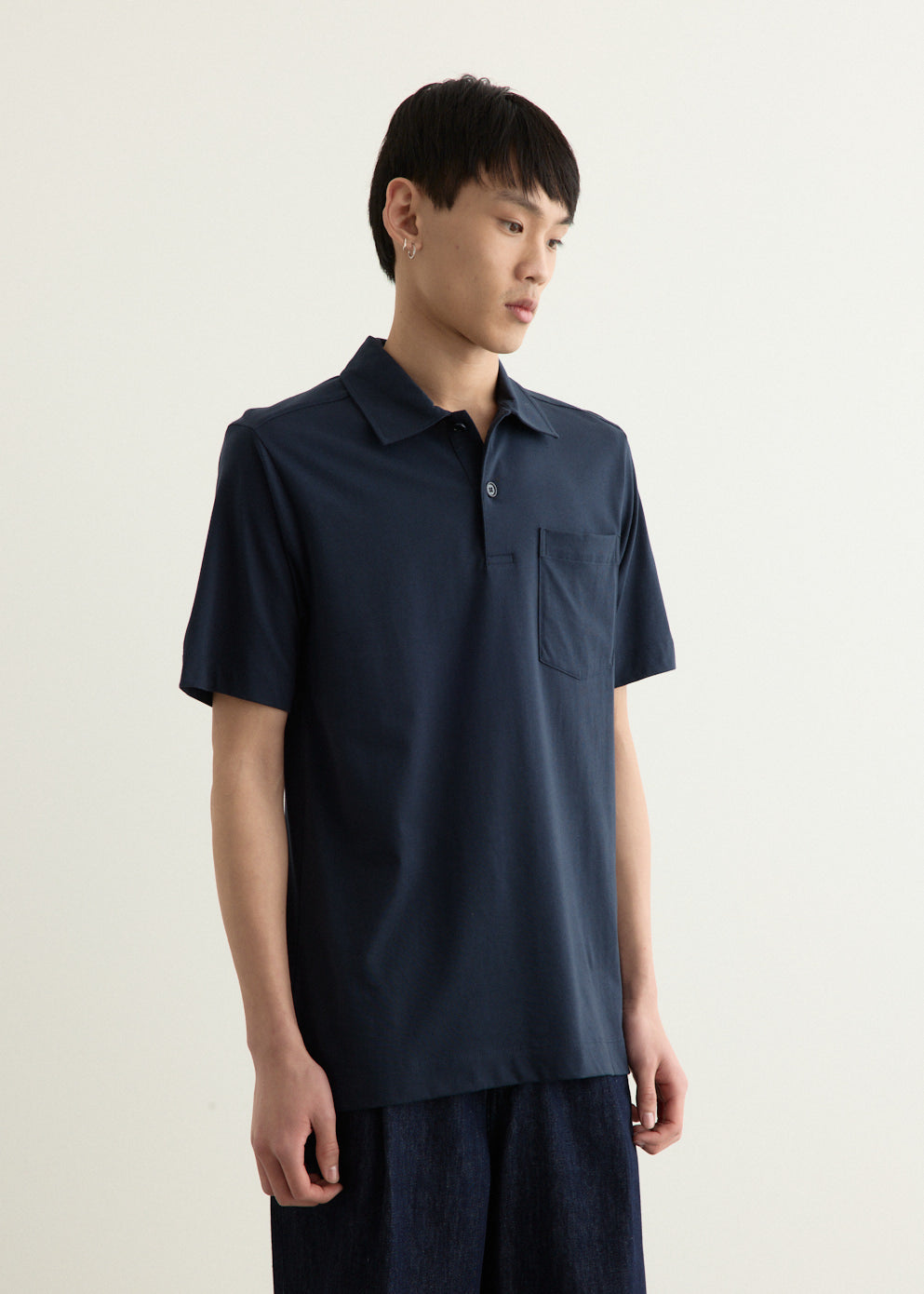 Helder Polo