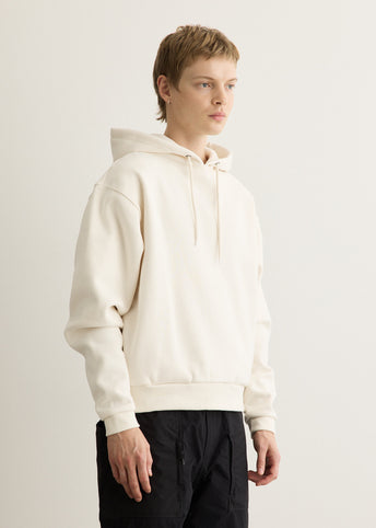 Red Box Hoodie