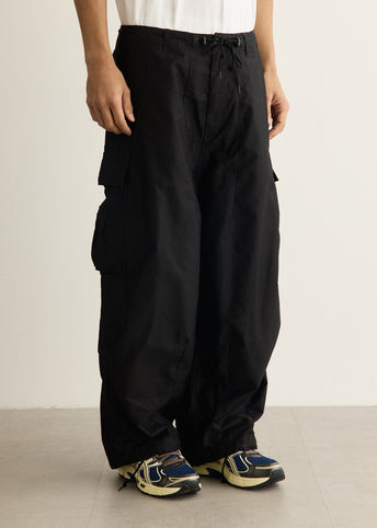 H.D. BDU Pants
