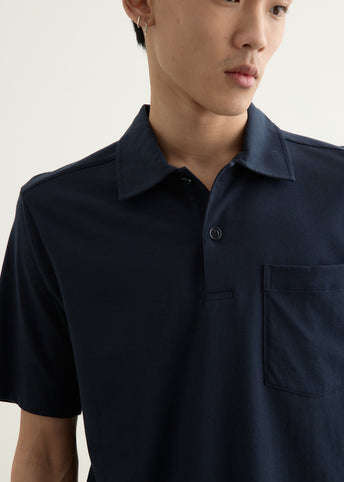 Helder Polo
