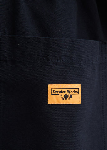 Classic Chef Pants
