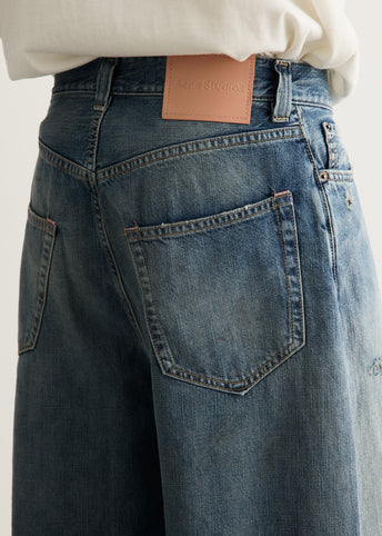 2023 Loose Fit Jeans