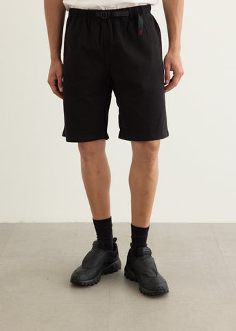 G-Shorts