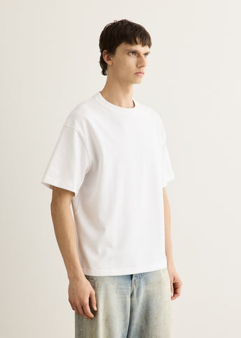 NB Grey Premium T-Shirt