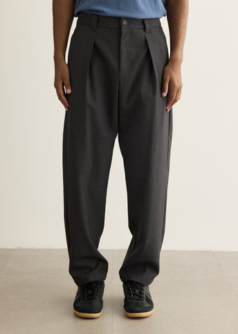 Renato Pants