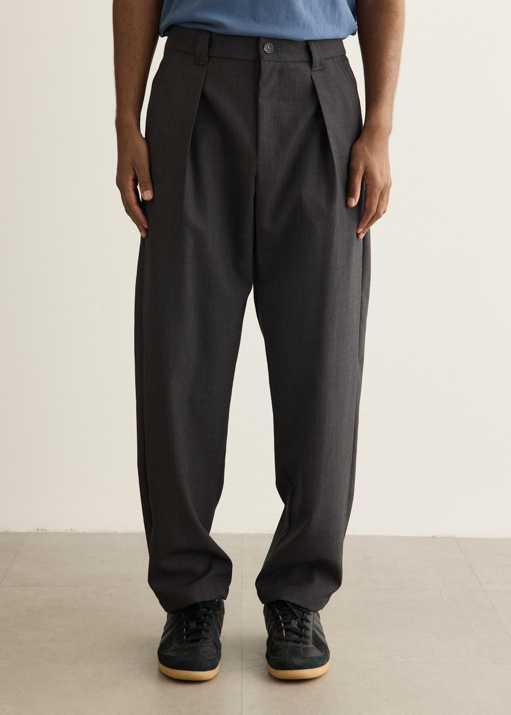 Renato Pants