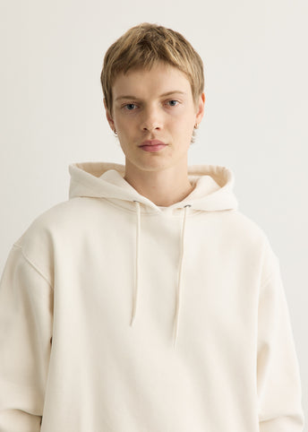 Red Box Hoodie