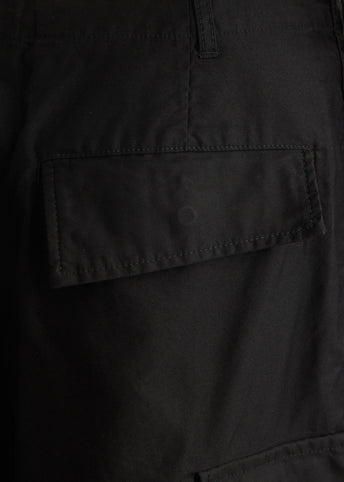 H.D. BDU Pants