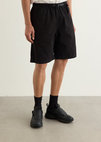G-Shorts