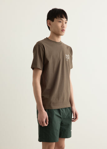 Wordmark T-Shirt