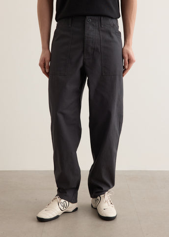Life Fatigue Pants