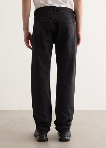 New Standard Jeans
