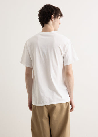 Love Never Dies T-Shirt