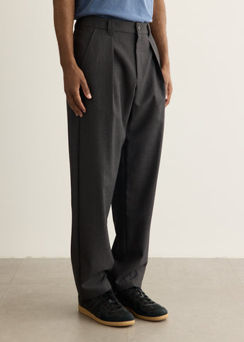 Renato Pants