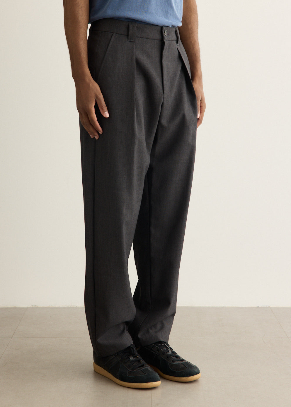 Renato Pants