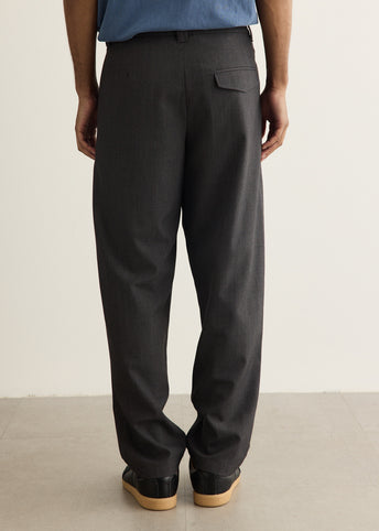 Renato Pants