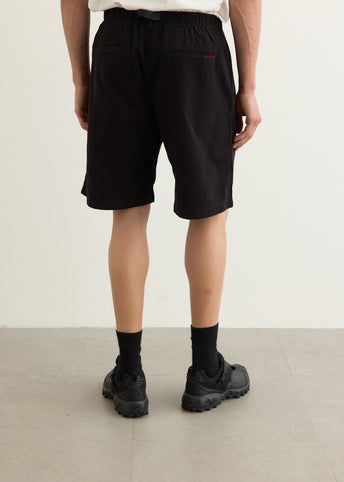 G-Shorts