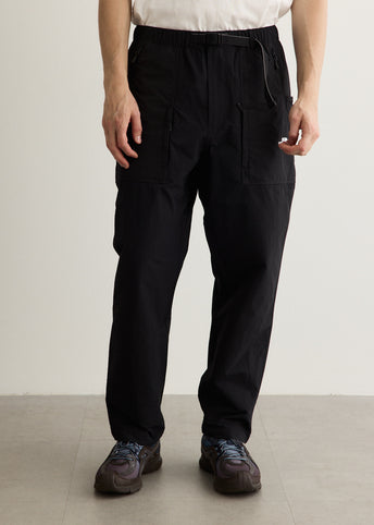 Ripstop Casual Cordura Pants