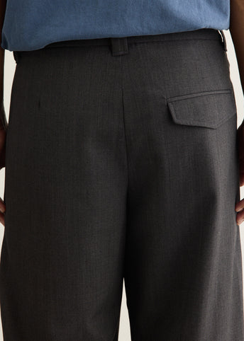Renato Pants