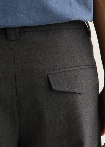 Renato Pants