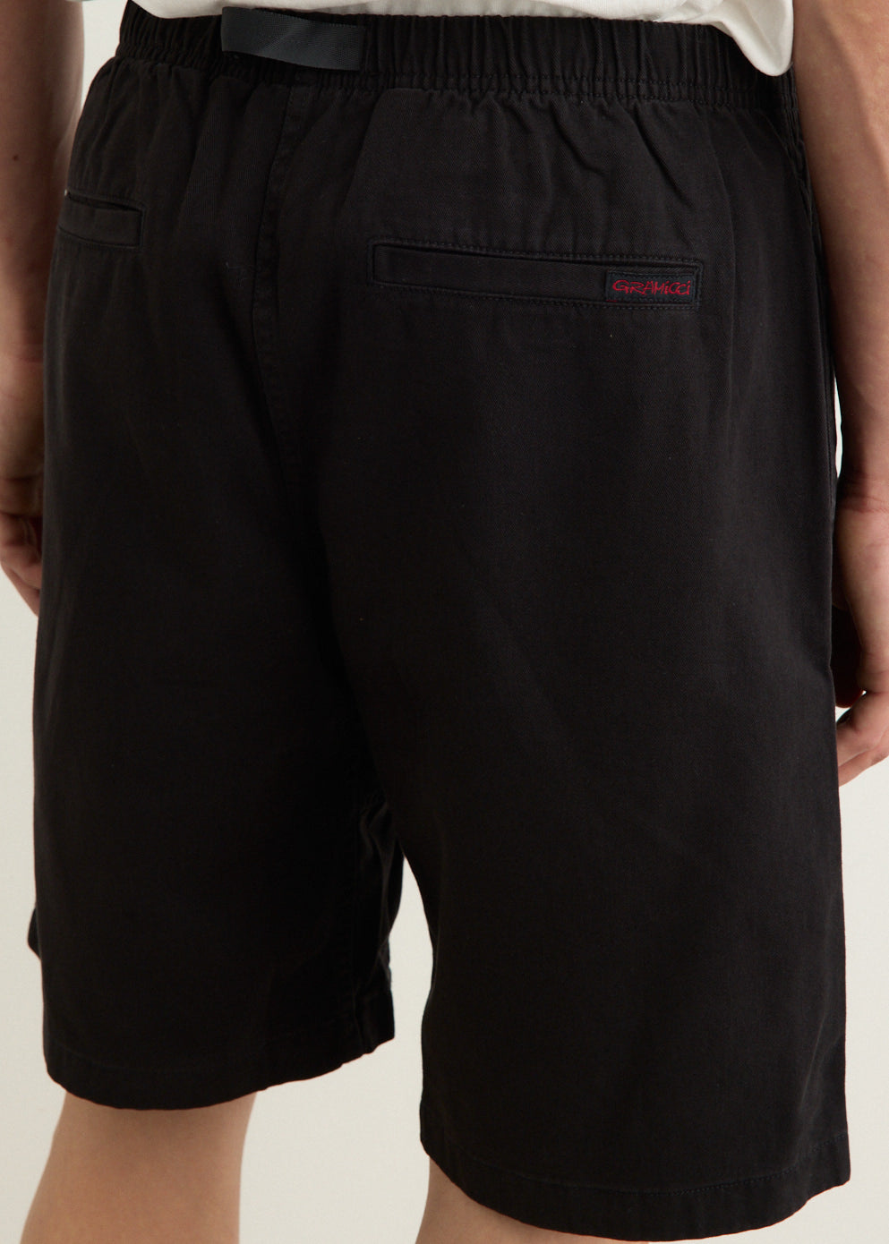 G-Shorts