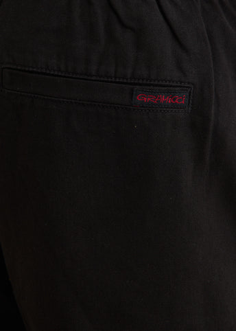 G-Shorts