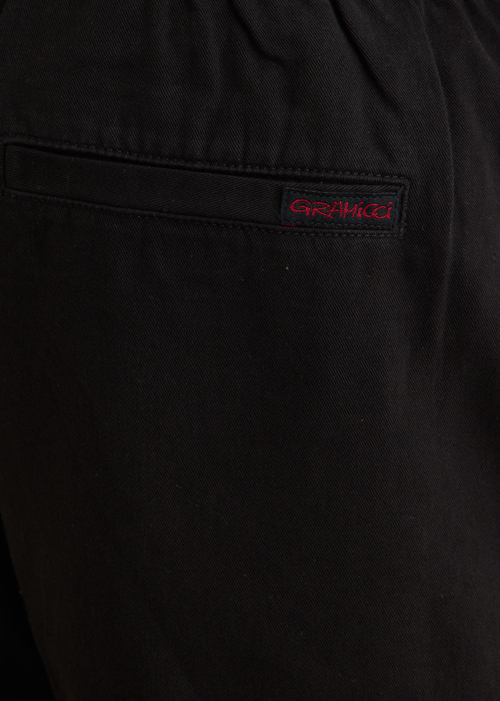 G-Shorts