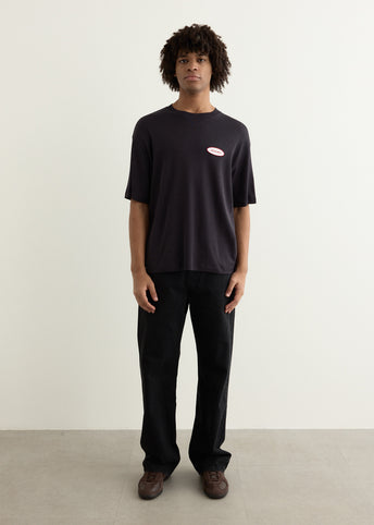 Le T-Shirt Stazione