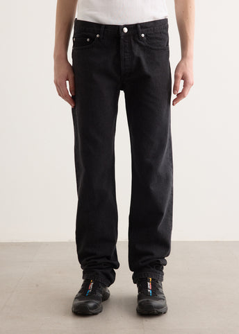 New Standard Jeans