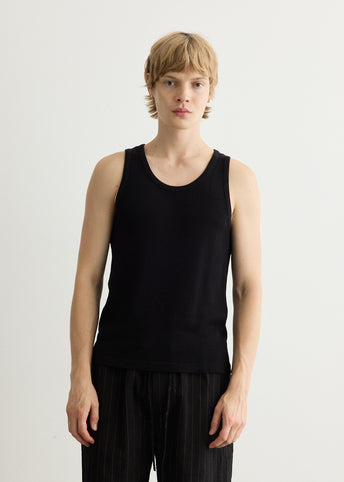 Razim Vest