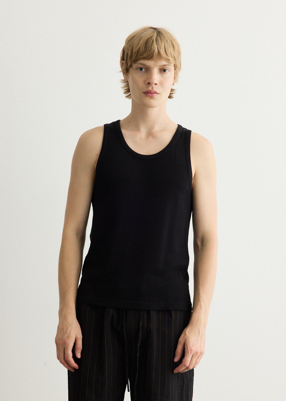 Razim Vest