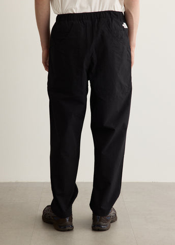Ripstop Casual Cordura Pants
