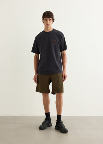 G-Shorts