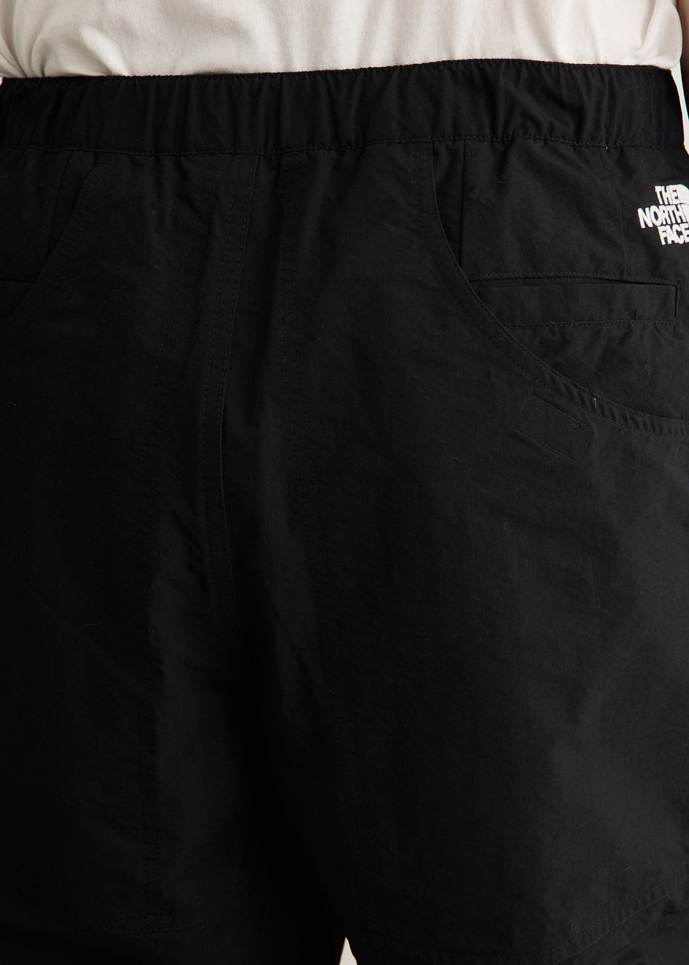 Ripstop Casual Cordura Pants