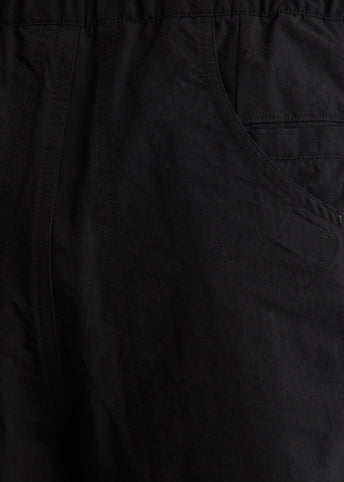 Ripstop Casual Cordura Pants