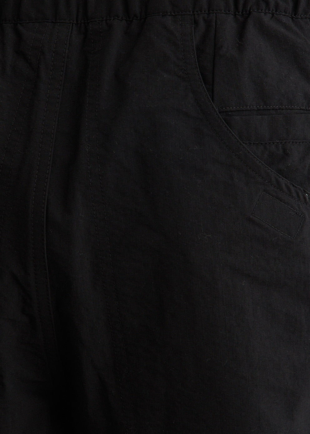 Ripstop Casual Cordura Pants