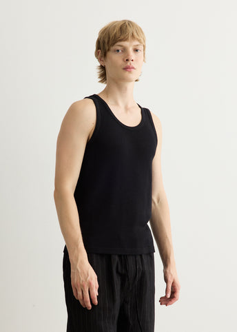 Razim Vest