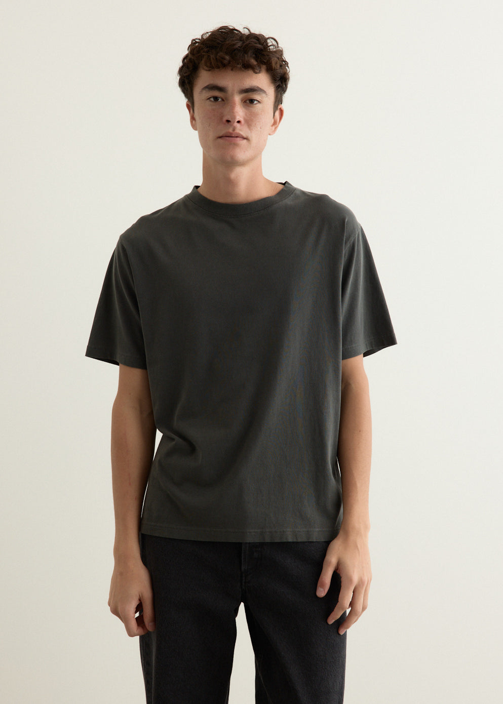 Overture T-Shirt