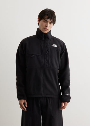 Denali Jacket