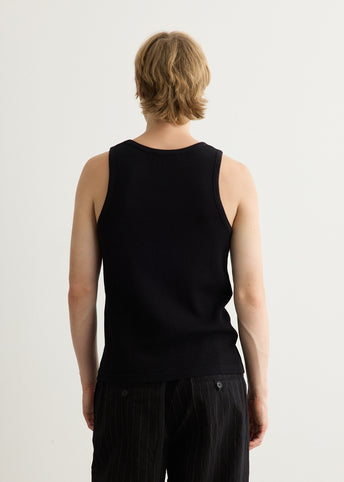 Razim Vest