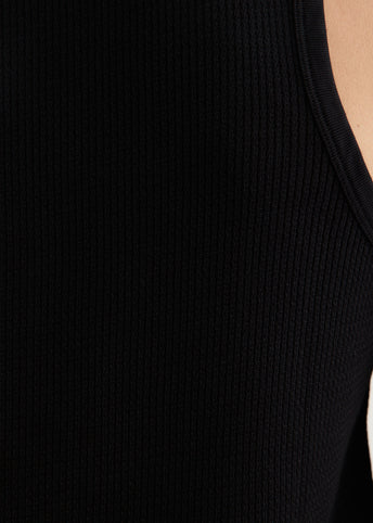 Razim Vest